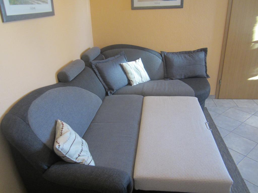 Mause Apartment Medebach